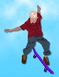skateboarder-01