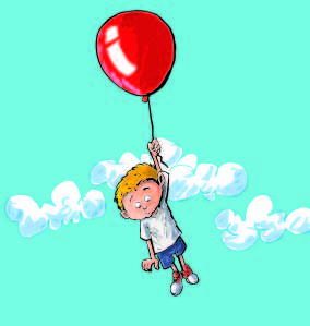 boy with baloon2-01